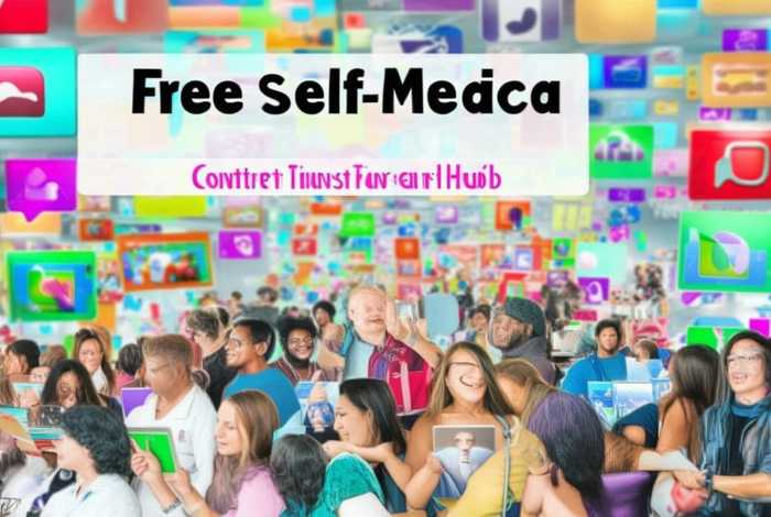 免费自媒体搬运网站；免费自媒体搬运网站推荐