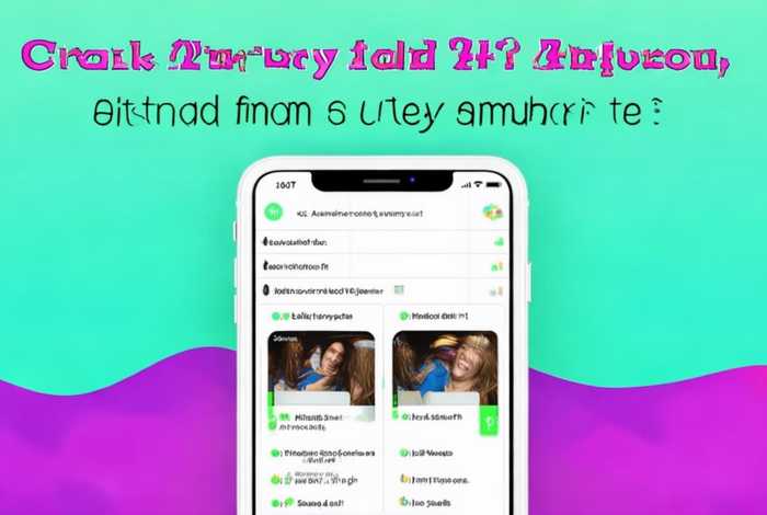 手机怎么制作表情包（手机怎么制作表情包gif动图）