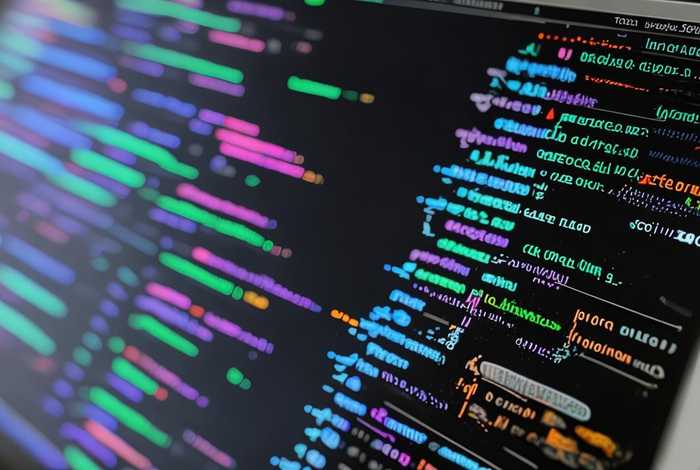 完整html网页代码、完整html网页代码源码
