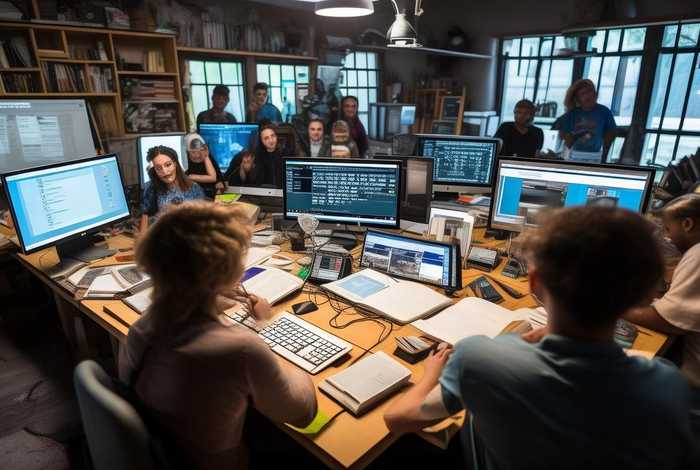 如何制作论坛网页，如何制作论坛网页链接