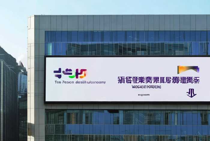 深圳高端网站建设模板公司，深圳高端网站建设模板公司排名