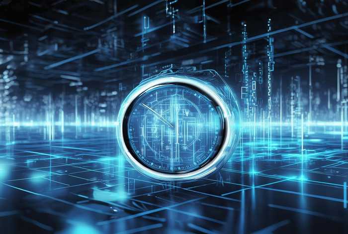 企查查的数据什么时候更新(企查查的信息什么时候更新) 企查查的数据什么时候更新(企查查的信息什么时候更新)