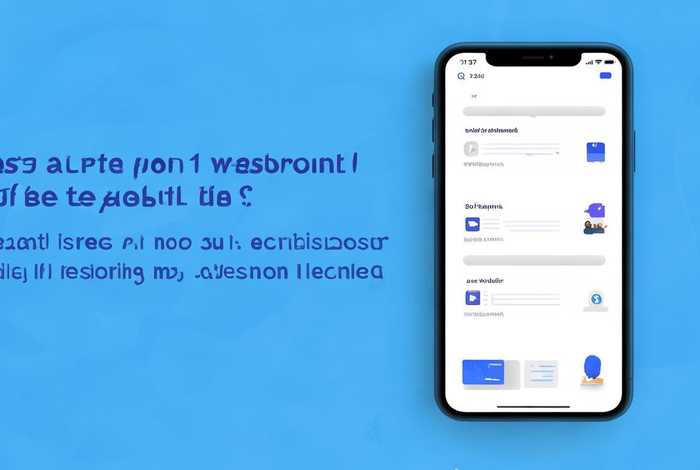 手机上如何制作自己的网站；手机上如何制作自己的网站链接