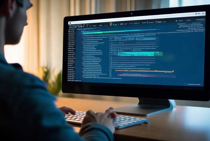 网页代码模板做表格（网页代码模板做表格可以吗）