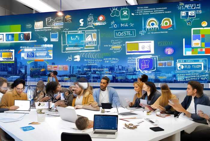 如何做网络推广挣钱;想做网络推广如何去做 如何做网络推广挣钱;想做网络推广如何去做