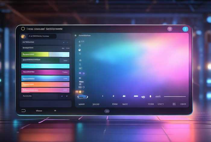 如何自定义主题（如何自定义主题oppo）