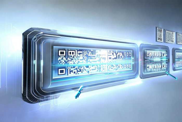 链接转二维码生成器，链接生成二维码转换器