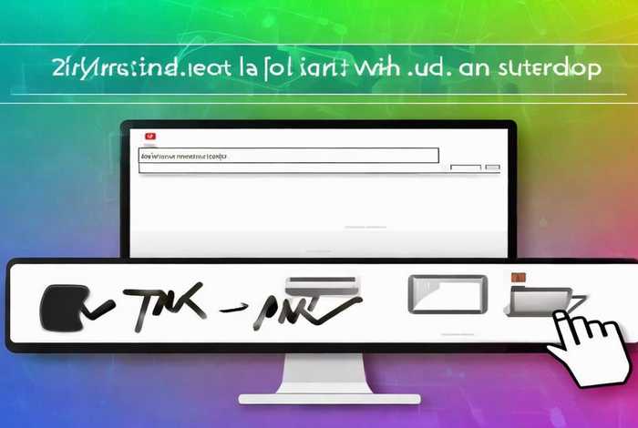 如何创建网页链接 如何创建网页链接快捷方式