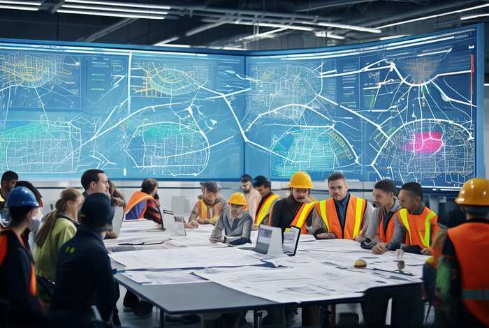 网络工程施工公司，网络工程施工公司有哪些