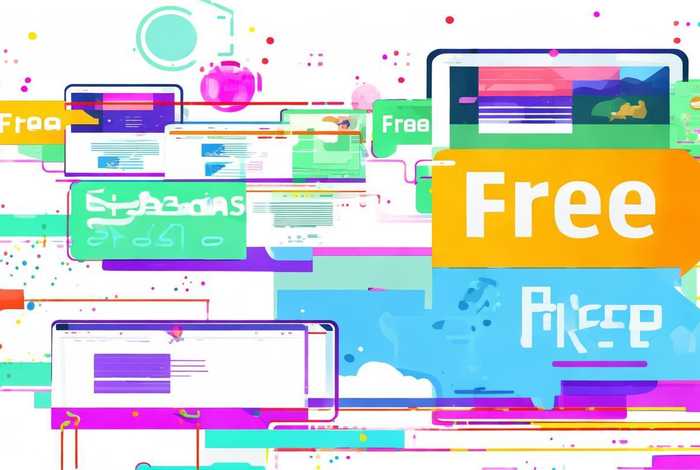 模板哪个网站免费，模板哪个网站免费使用