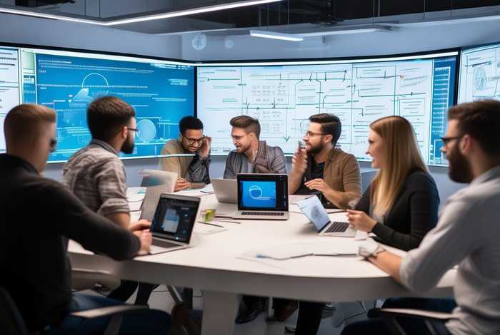 软件开发定制app怎么做;软件开发定制app怎么做的 软件开发定制app怎么做;软件开发定制app怎么做的