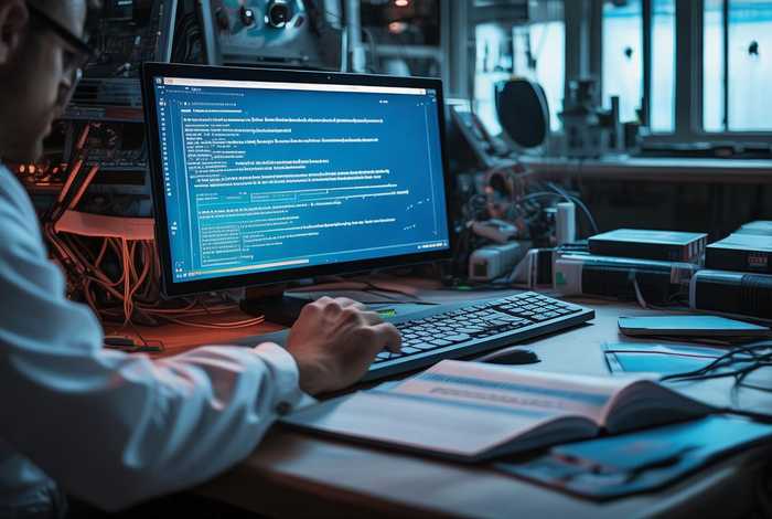 加固插件异常怎么办（加固插件异常怎么办解决）