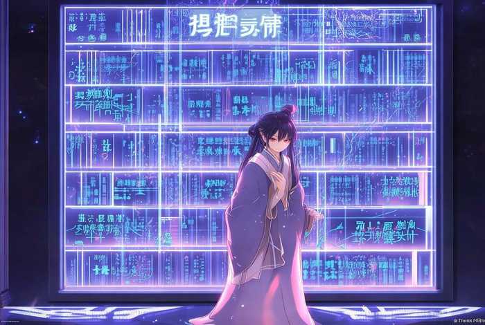 三中三免费网站的介绍；三中三免费资料网站,三中三中三中