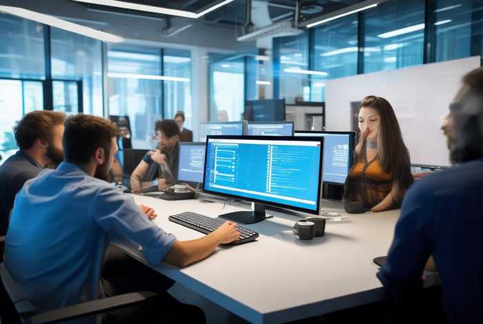 软件制作开发公司、软件制作开发公司有哪些 软件制作开发公司、软件制作开发公司有哪些