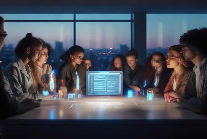 软件开发教程无代码 - 软件开发教程无代码怎么办 软件开发教程无代码 - 软件开发教程无代码怎么办