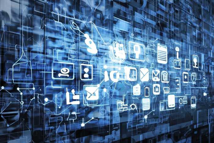 网络推广的方法你知道几个？；网络推广的方法你知道几个方面