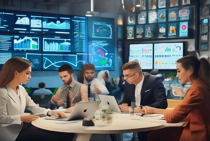 网络营销的就业岗位有哪些 网络营销的就业岗位有哪些类型 网络营销的就业岗位有哪些 网络营销的就业岗位有哪些类型