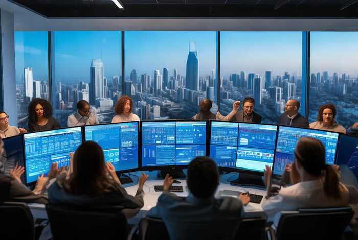 深圳网络舆论引导;深圳网络舆论引导中心 深圳网络舆论引导;深圳网络舆论引导中心