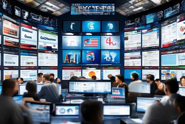 外贸公司一般都在哪些平台、外贸公司一般都在哪些平台上 外贸公司一般都在哪些平台、外贸公司一般都在哪些平台上