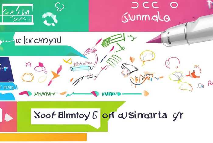 可视化建设工作总结 - 可视化建设工作总结怎么写