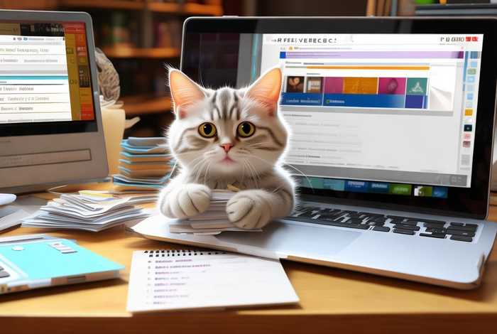 免费的网站哪里找到的；免费的网站哪里找到的啊