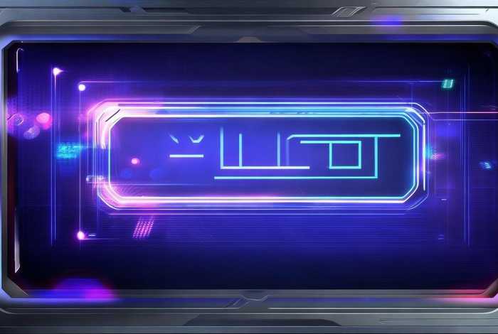 网页代码生成器；网页代码生成器下载