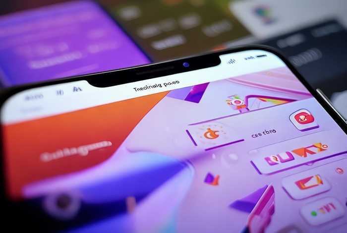 手机h5页面怎么做 手机h5页面怎么做视频教程