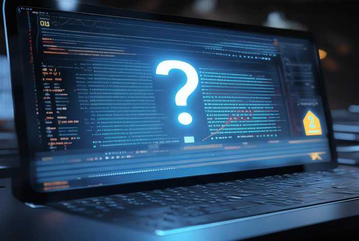 客源软件 客源软件是真的假的