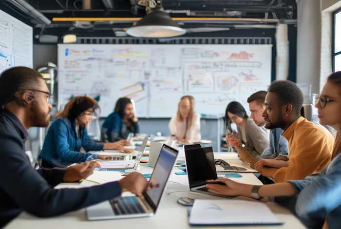 企业网站建设解决方案怎么写，企业网站建设解决方案怎么写的