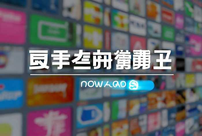 腾讯网站导航网址大全;腾讯网站导航网址大全下载 腾讯网站导航网址大全;腾讯网站导航网址大全下载