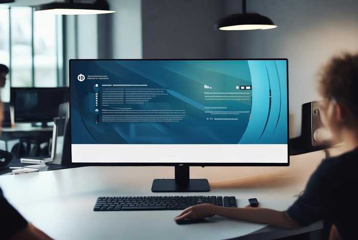 企业官网视频模板,企业官网视频模板怎么弄 企业官网视频模板,企业官网视频模板怎么弄