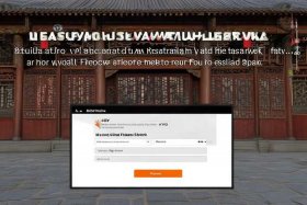 四川学生资助网官网入口 四川学生资助网官网入口忘记密码