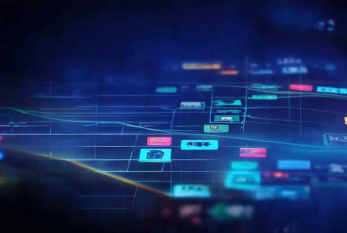 企查查企业入口 - 企查查企业入口官网