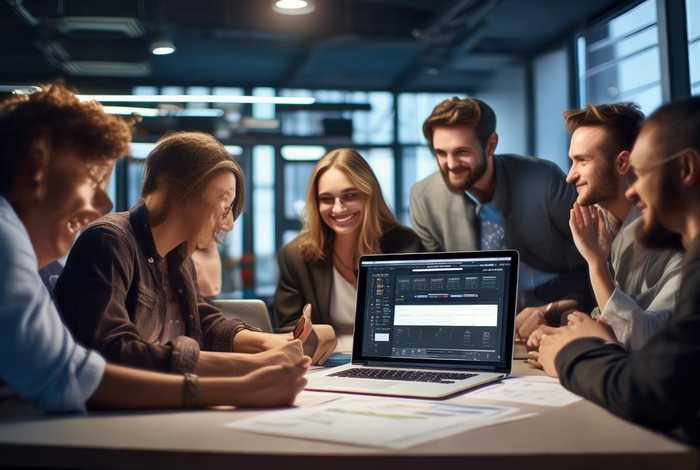 建立公司网站是什么(建立公司网站是什么意思) 建立公司网站是什么(建立公司网站是什么意思)