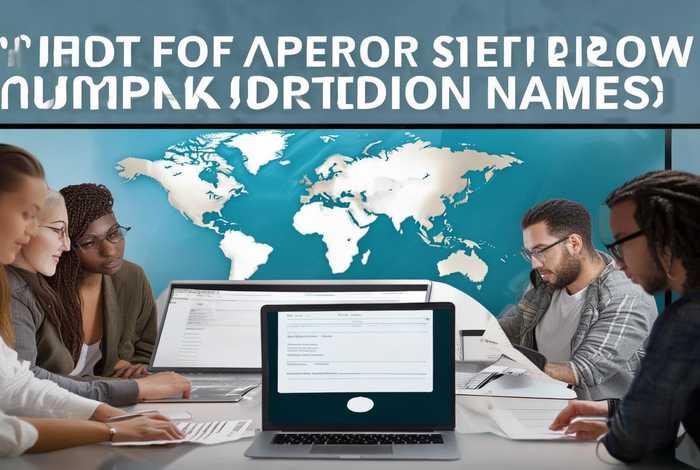 免费外国域名申请地址，免费外国域名申请地址怎么填