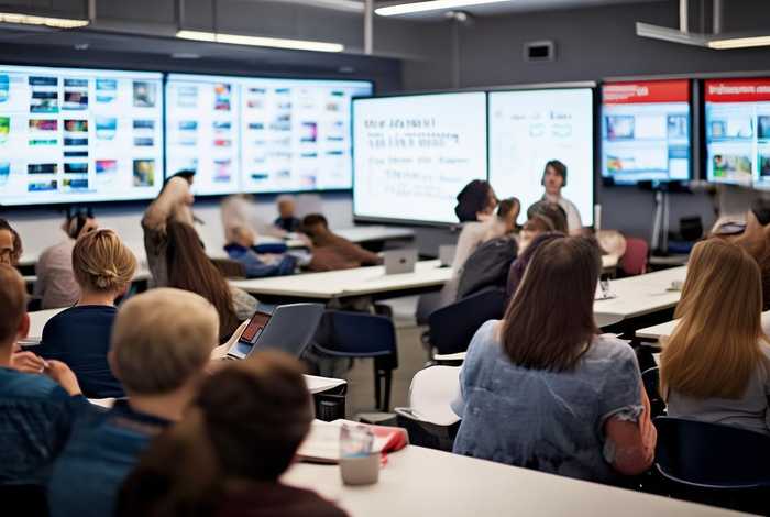 网络运营去哪里学习;想学网络运营去哪里好? 网络运营去哪里学习;想学网络运营去哪里好?