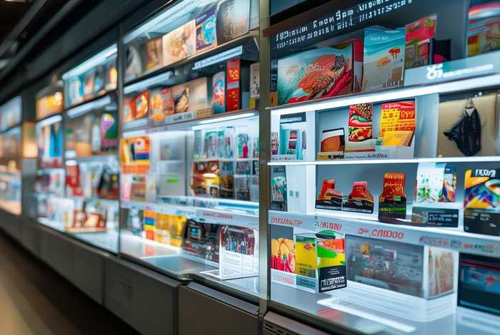 跨境电商独立站源码源码；跨境独立站货源