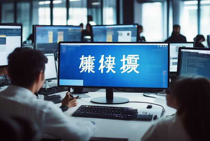 黄冈网站搭建 - 黄冈网站搭建服务