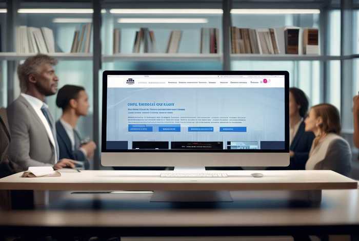 企业门户网站怎么做 - 做一个企业门户网站多少钱