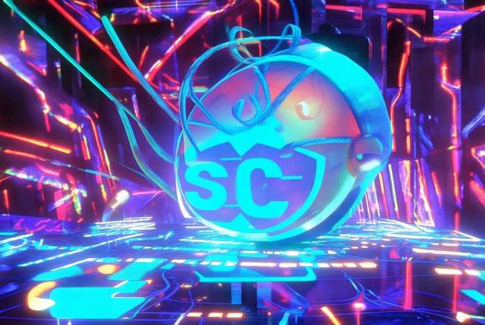 网络sc是什么意思、scd是什么意思网络用语 网络sc是什么意思、scd是什么意思网络用语