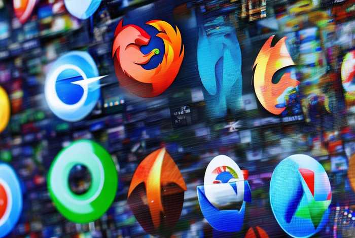 浏览器常用的有哪些 - 浏览器常用的有哪些软件