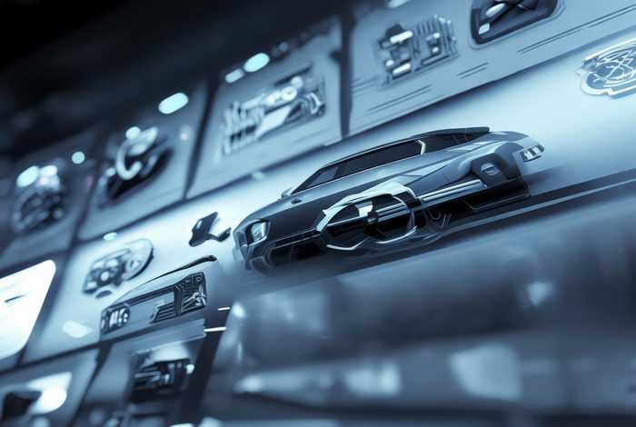 汽车产品供应商网站;汽车产品供应商网站有哪些 汽车产品供应商网站;汽车产品供应商网站有哪些