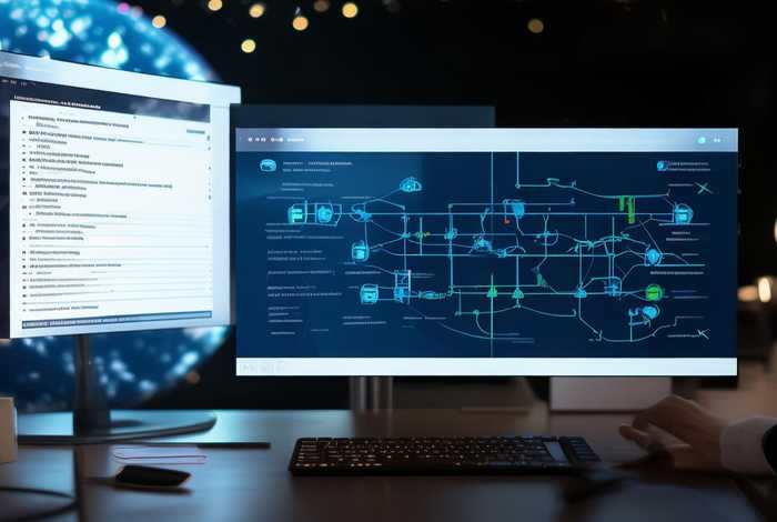 申请域名后怎么建立网站；申请域名后怎么建立网站链接