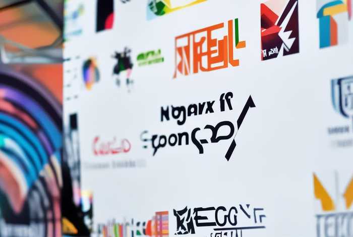 外贸公司logo设计图片欣赏 外贸公司logo设计图片欣赏大全 外贸公司logo设计图片欣赏 外贸公司logo设计图片欣赏大全