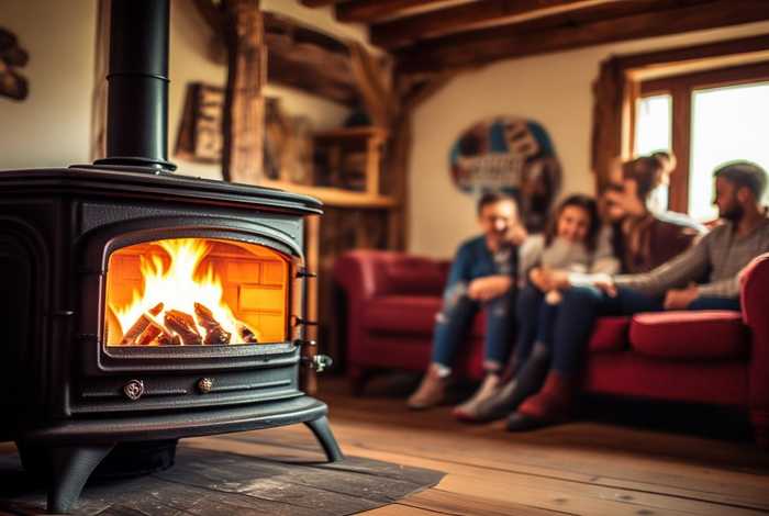 暖气建设费是什么意思、暖气建设费用包括什么