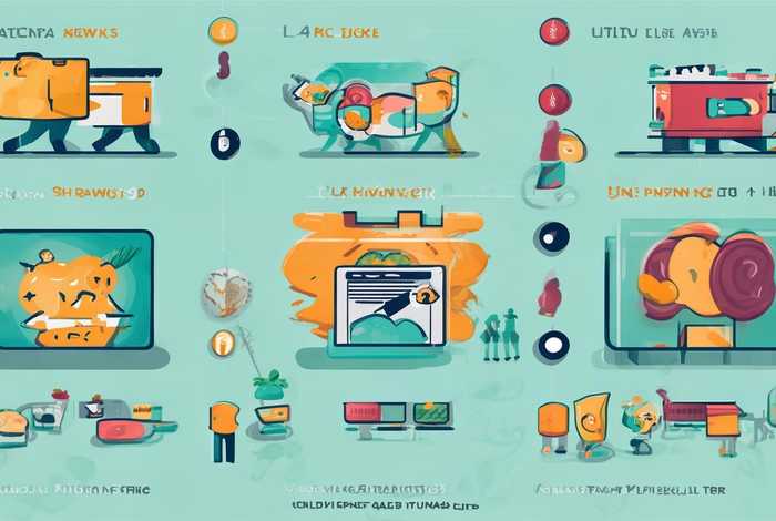 网点有哪几种类型 网点的种类有几种？