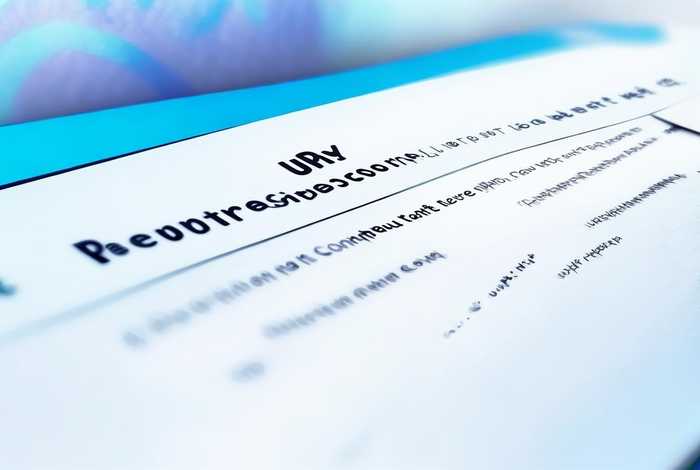 网络注册平台怎么注册、网络注册平台怎么注册账号 网络注册平台怎么注册、网络注册平台怎么注册账号