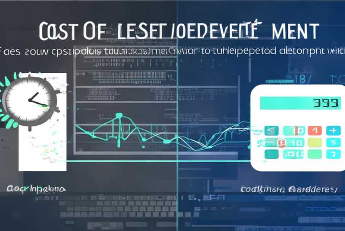 建设个网站需要多少钱一个小时，建设个网站需要多少钱一个小时呢