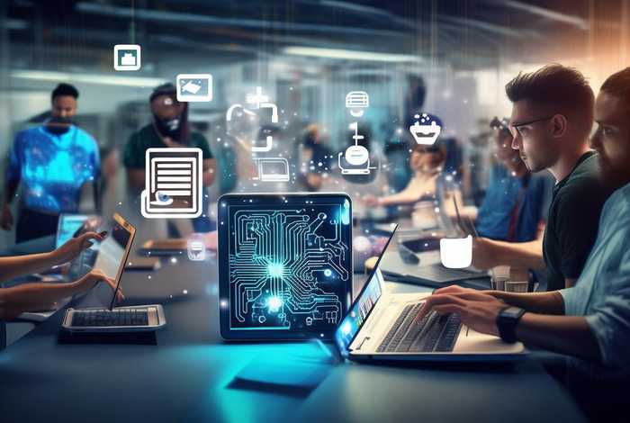 开发一个网站都需要哪些服务,开发一个网站都需要哪些服务器 开发一个网站都需要哪些服务,开发一个网站都需要哪些服务器