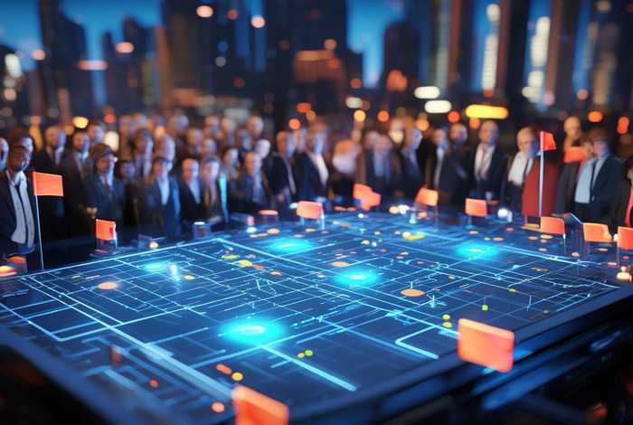 门户网站建设找哪家，门户网站建设找哪家公司好